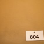 J 804